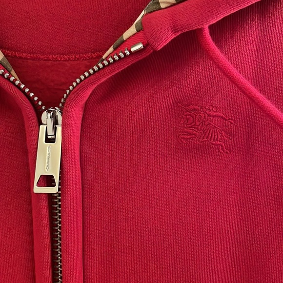 Authentic. Excellent condition. - Picture 3 of 3